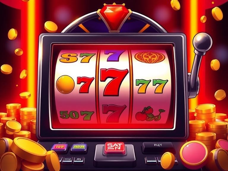 Win757