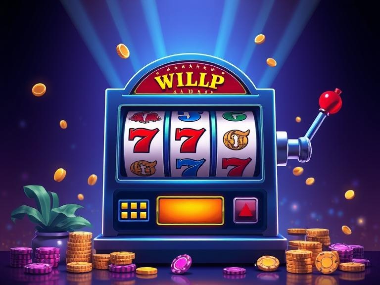 Win757