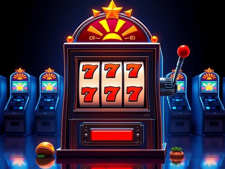 Win757