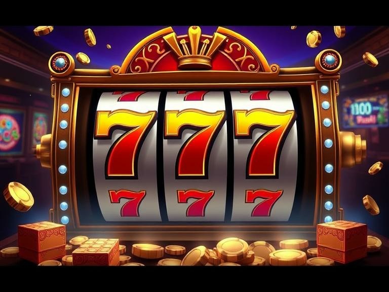 Win757