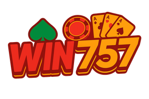 Win757